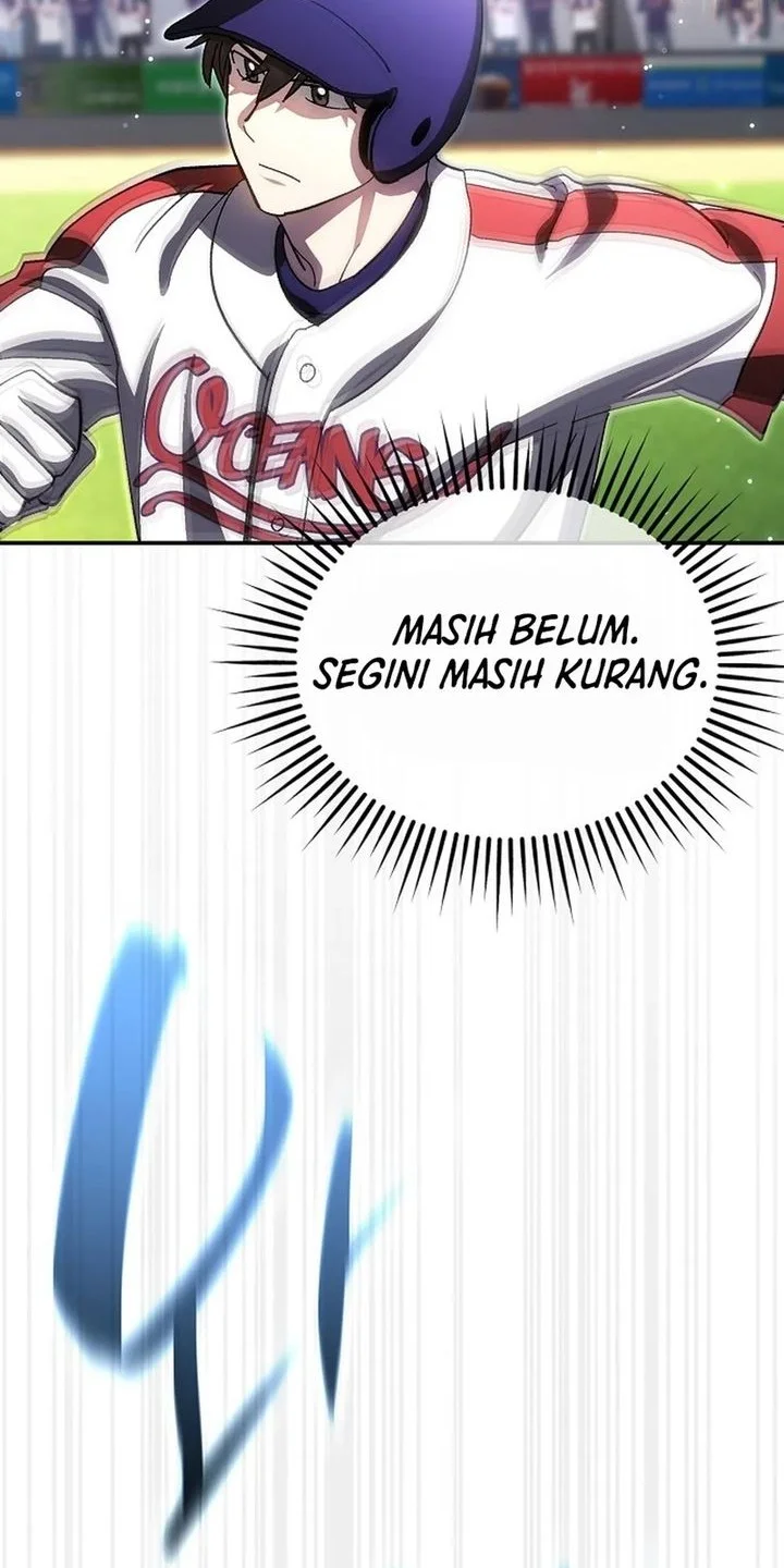 Chapter 112 - halaman 21
