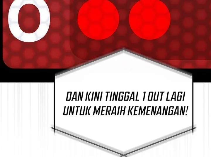 Chapter 112 - halaman 24
