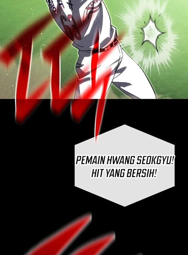 Chapter 112 - halaman 28