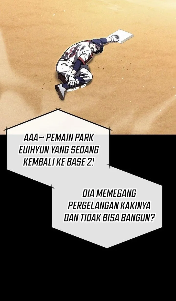 Chapter 112 - halaman 30