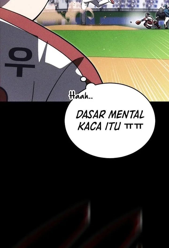 Chapter 112 - halaman 32