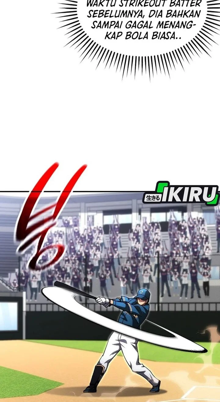 Chapter 112 - halaman 36
