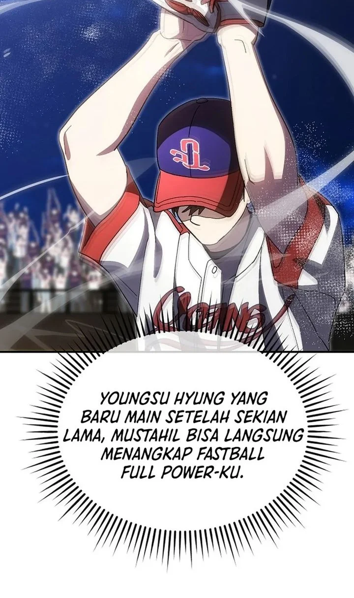 Chapter 112 - halaman 38