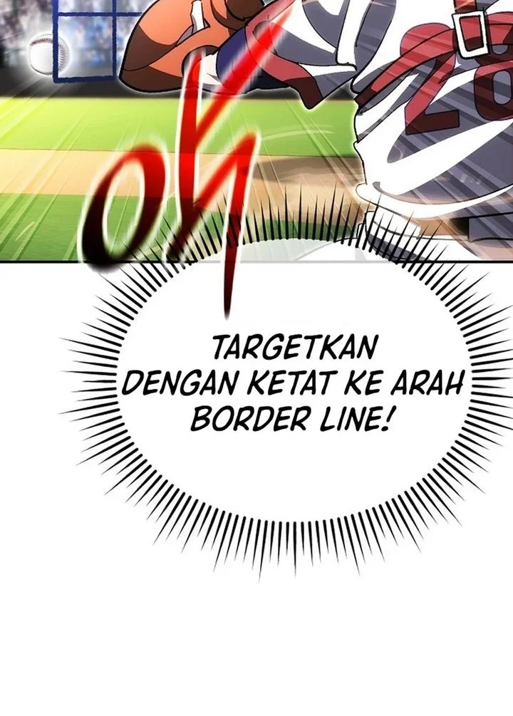 Chapter 112 - halaman 40
