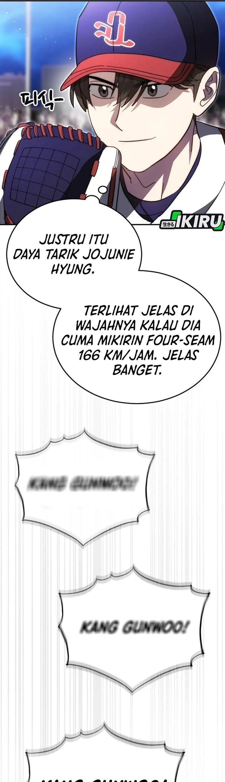 Chapter 112 - halaman 49
