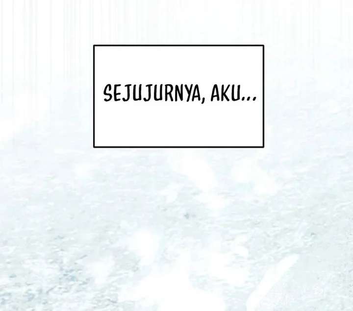 Chapter 112 - halaman 52