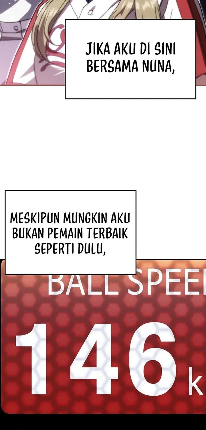 Chapter 112 - halaman 69