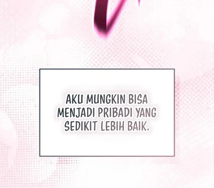 Chapter 112 - halaman 71