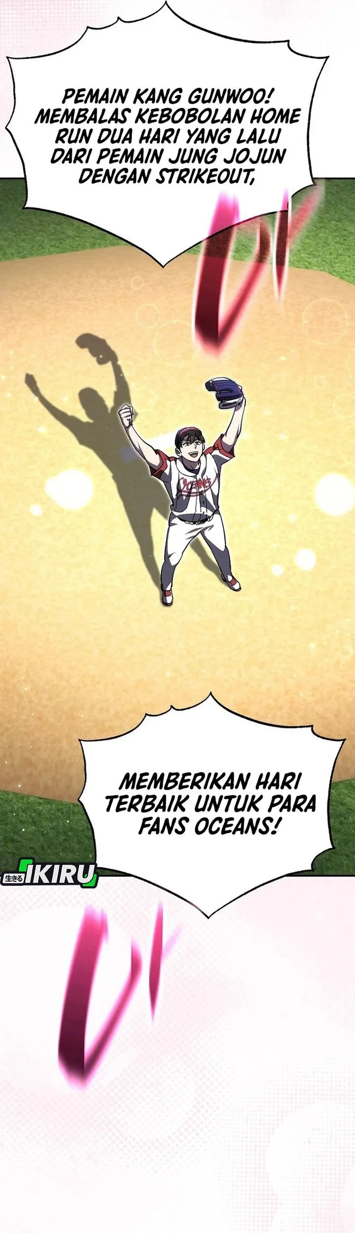 Chapter 112 - halaman 72
