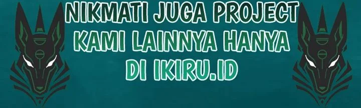 Chapter 112 - halaman 76