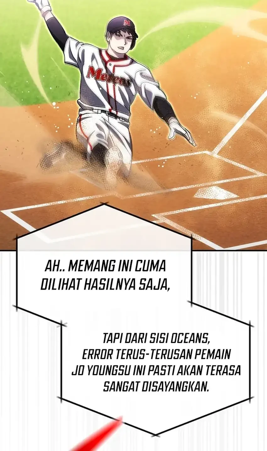 Chapter 113 - halaman 29