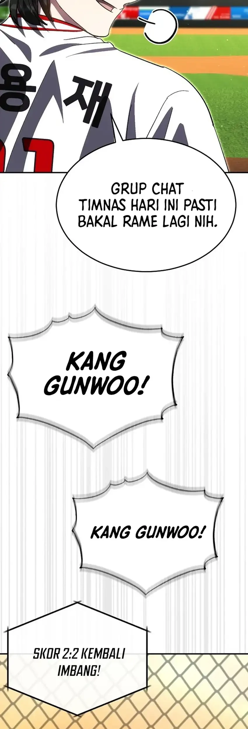 Chapter 113 - halaman 36