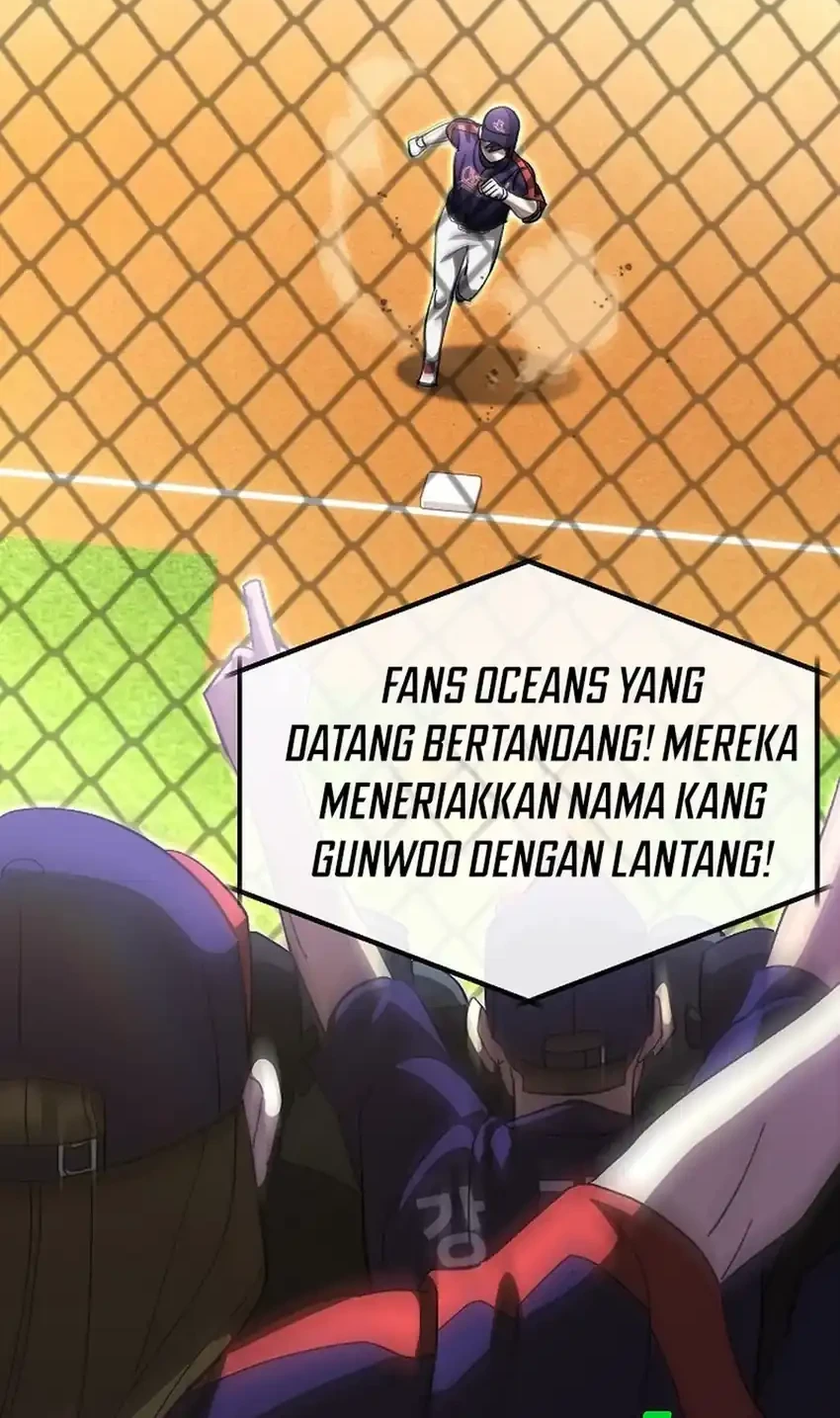 Chapter 113 - halaman 37
