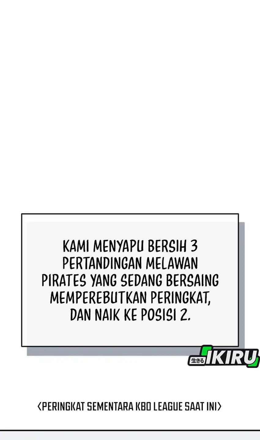 Chapter 113 - halaman 3