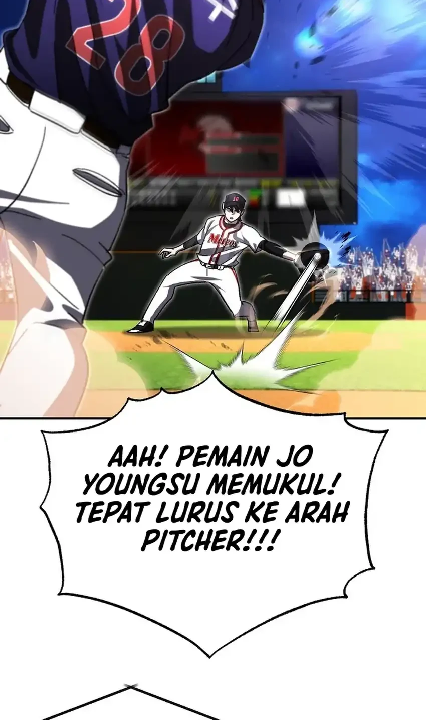 Chapter 113 - halaman 45