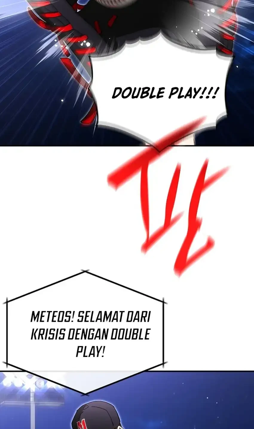 Chapter 113 - halaman 47