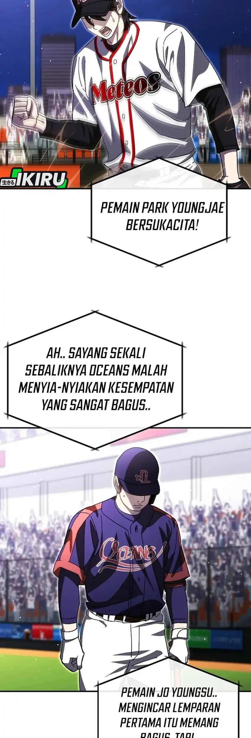 Chapter 113 - halaman 48