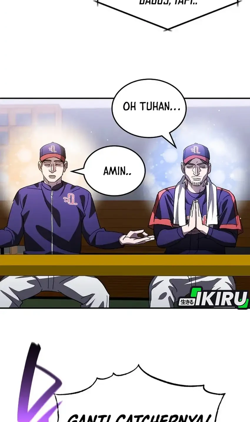 Chapter 113 - halaman 49