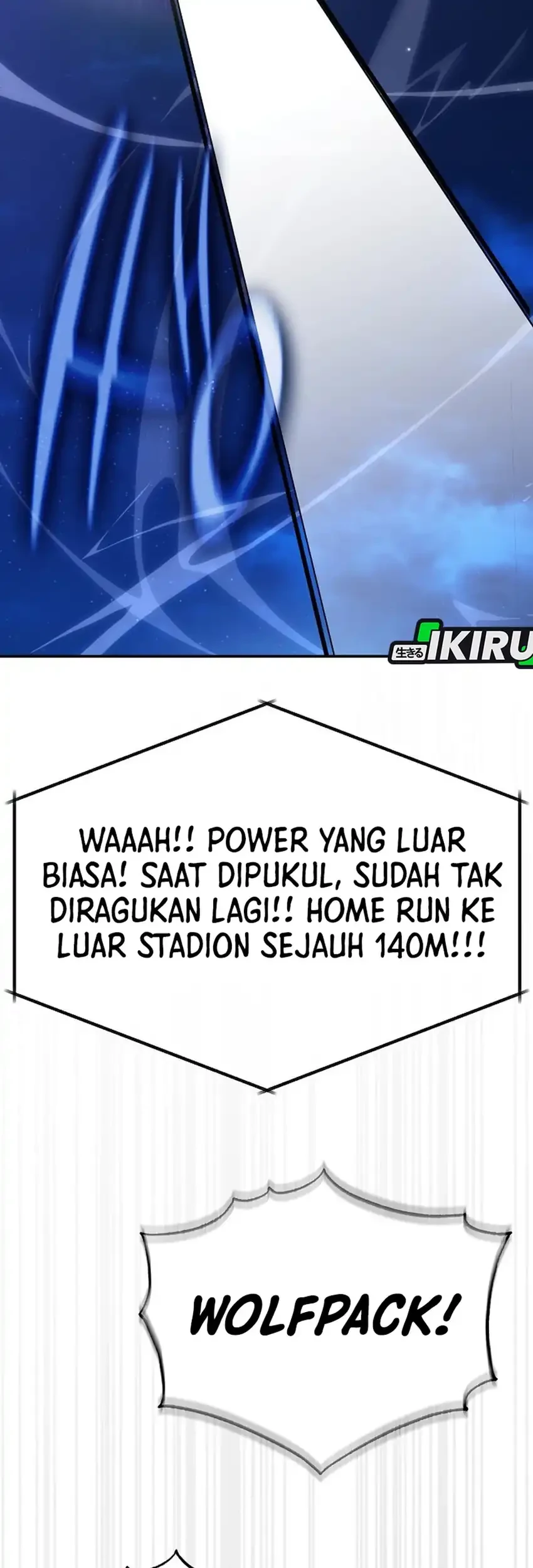 Chapter 113 - halaman 60