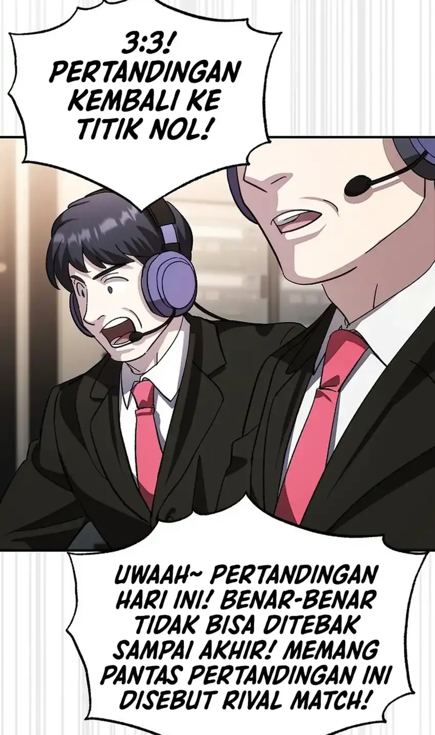 Chapter 113 - halaman 61