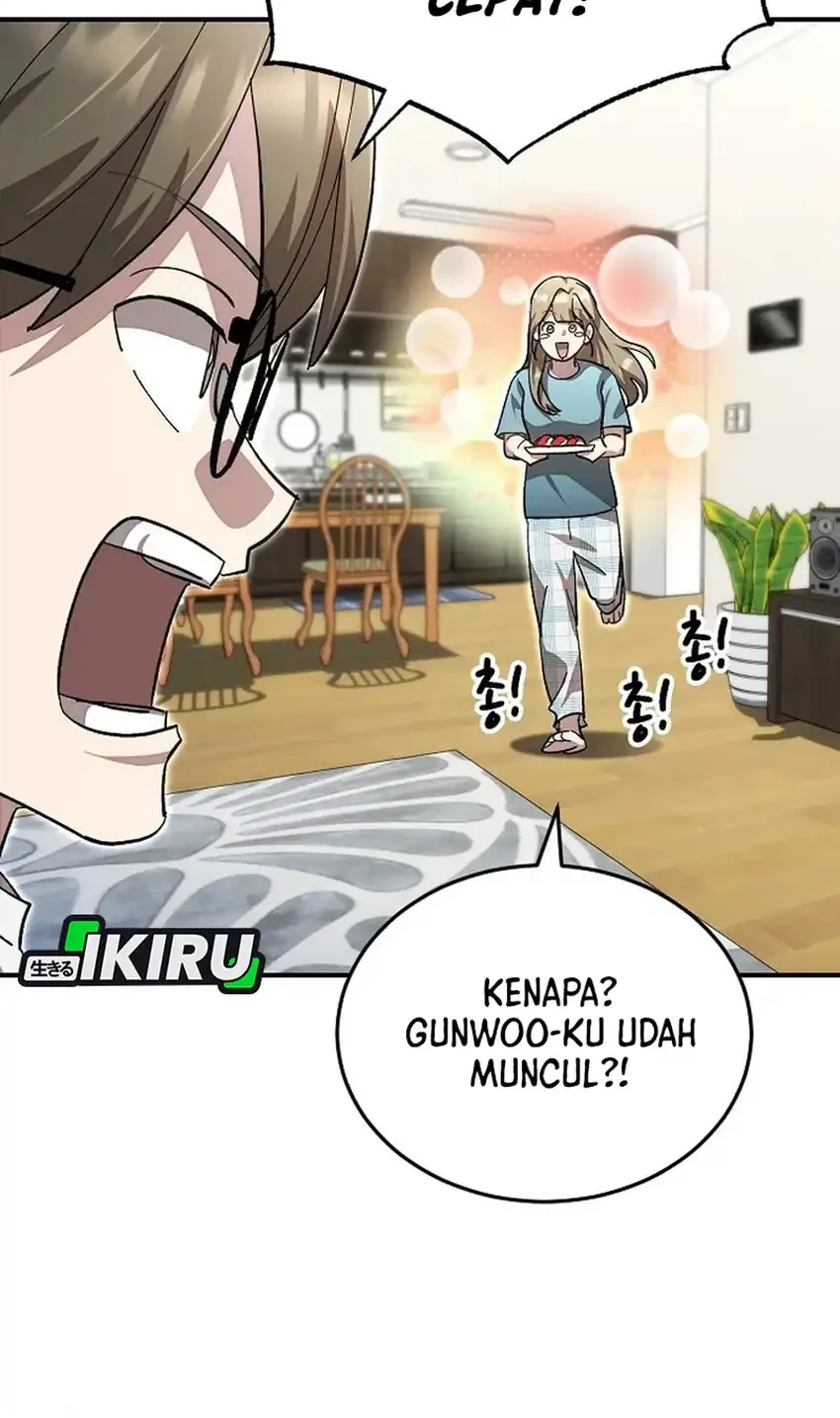 Chapter 113 - halaman 69