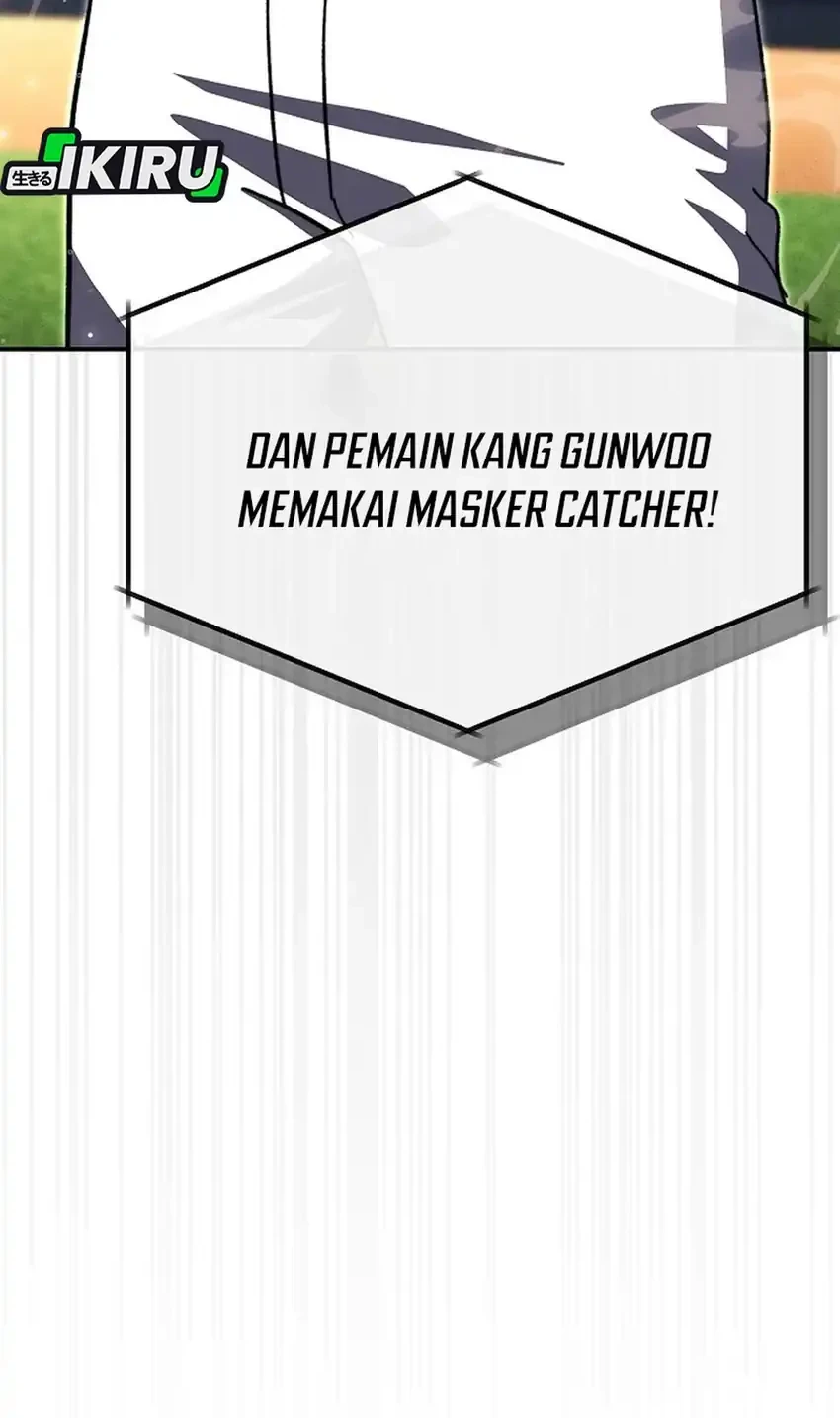 Chapter 113 - halaman 73