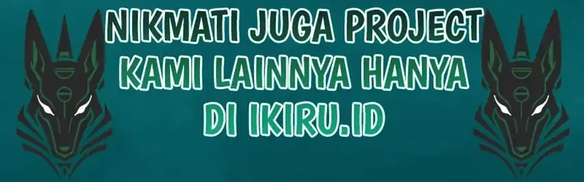 Chapter 113 - halaman 77