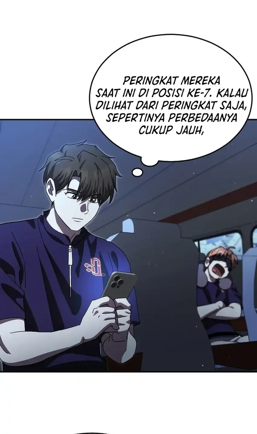 Chapter 113 - halaman 7