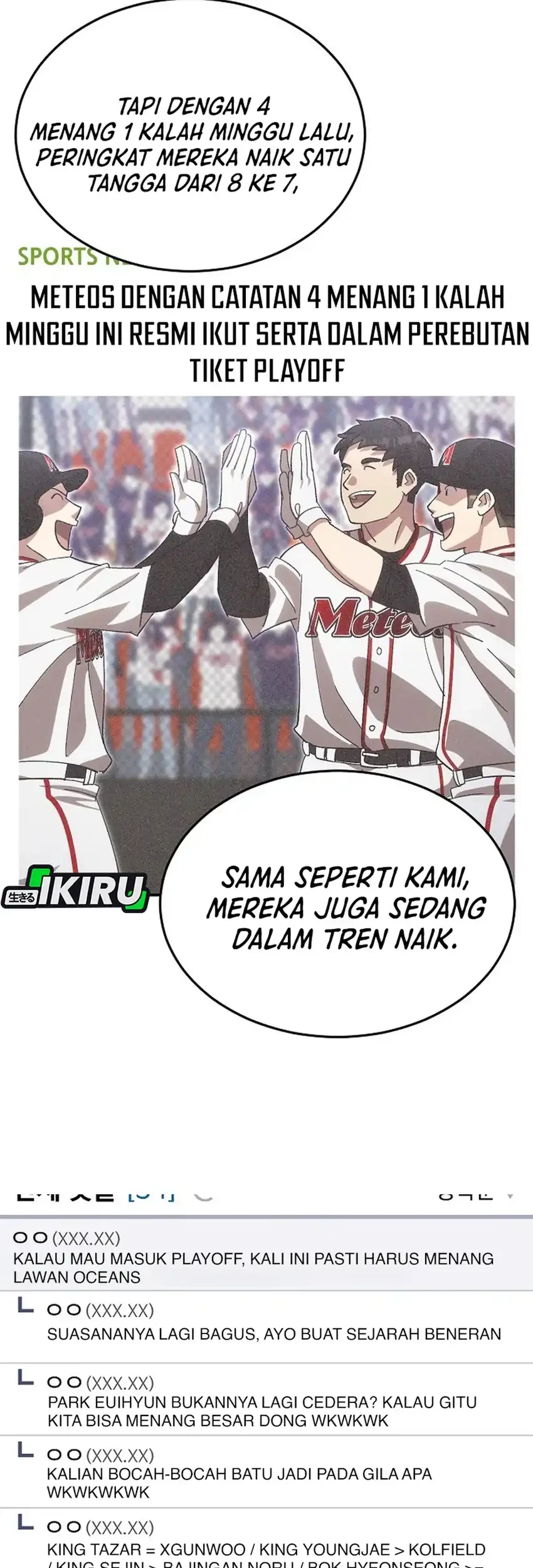 Chapter 113 - halaman 8