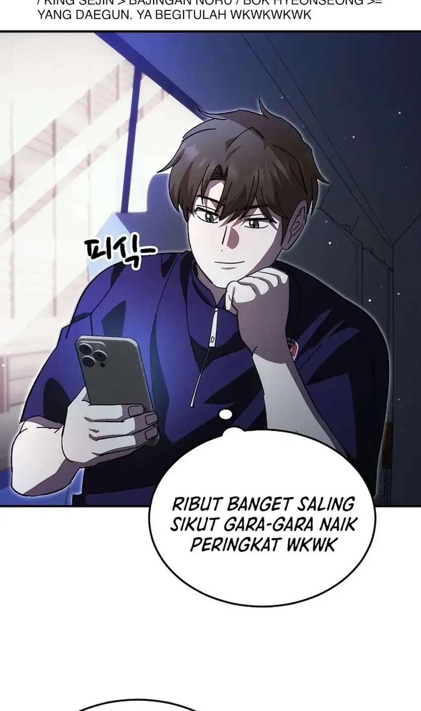 Chapter 113 - halaman 9