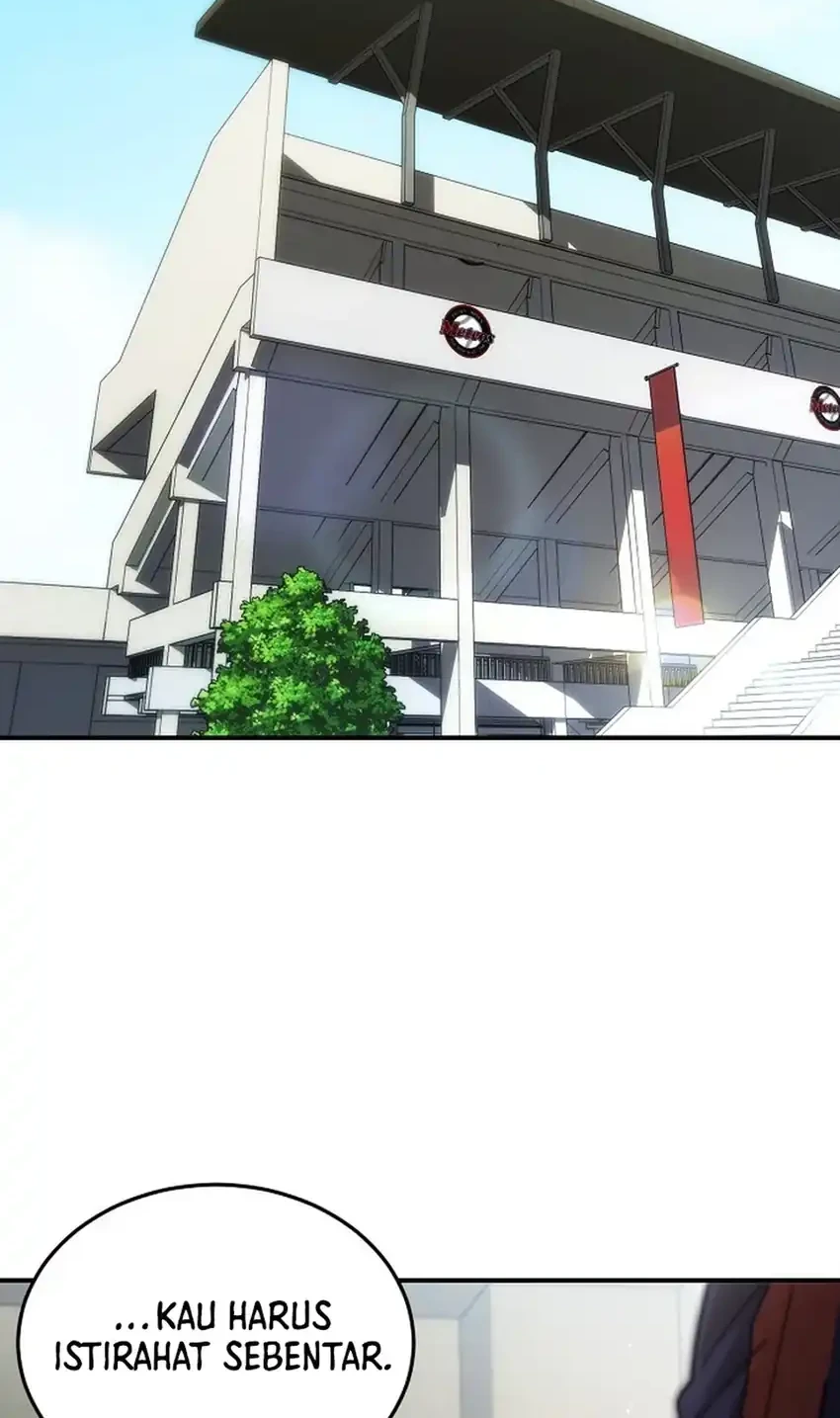 Chapter 113 - halaman 13