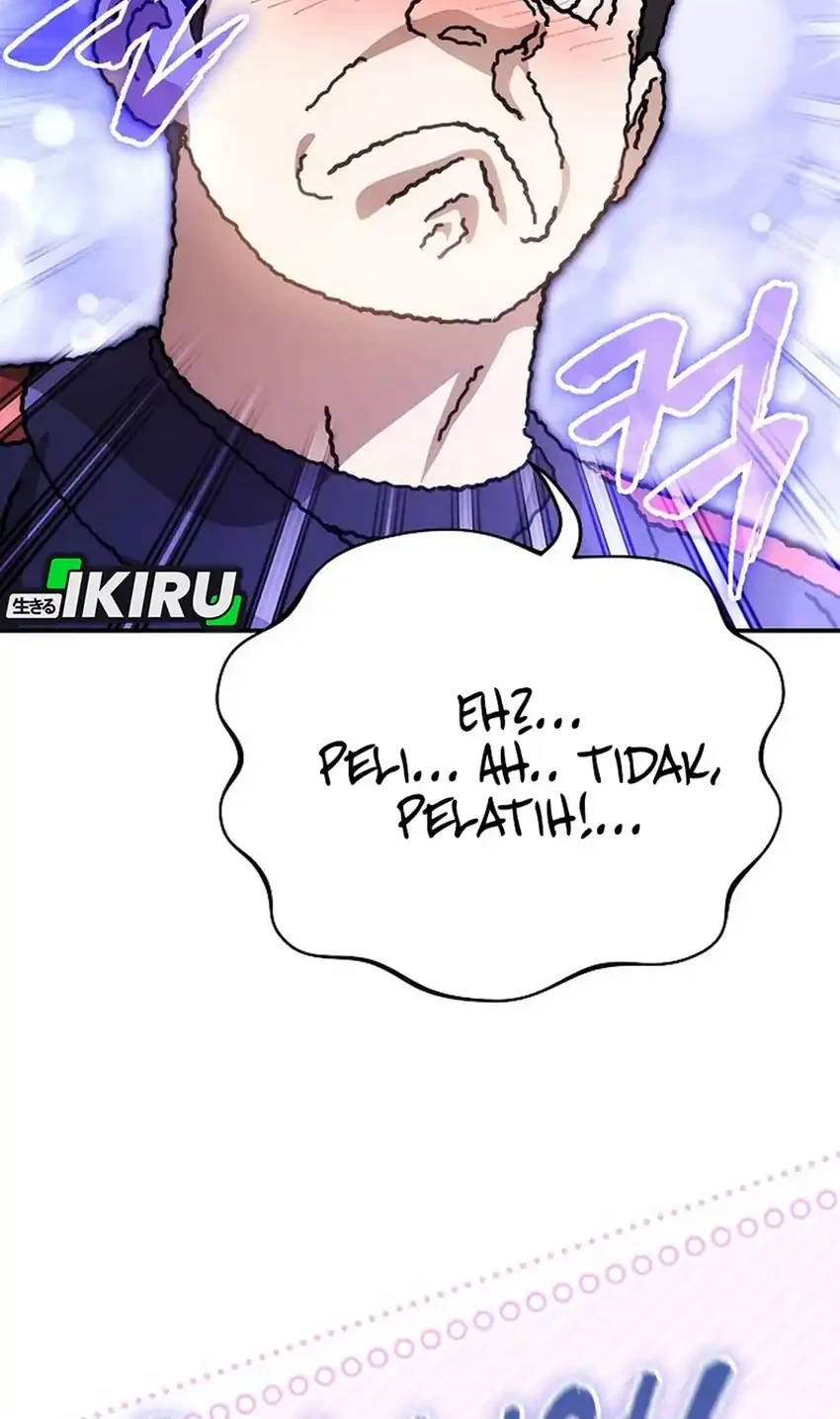 Chapter 113 - halaman 17