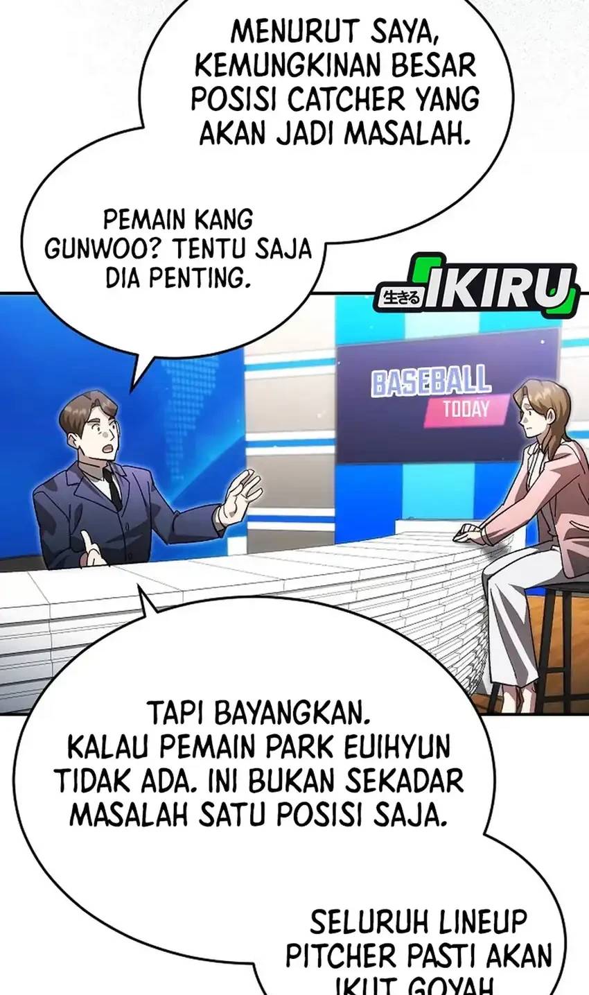 Chapter 113 - halaman 19