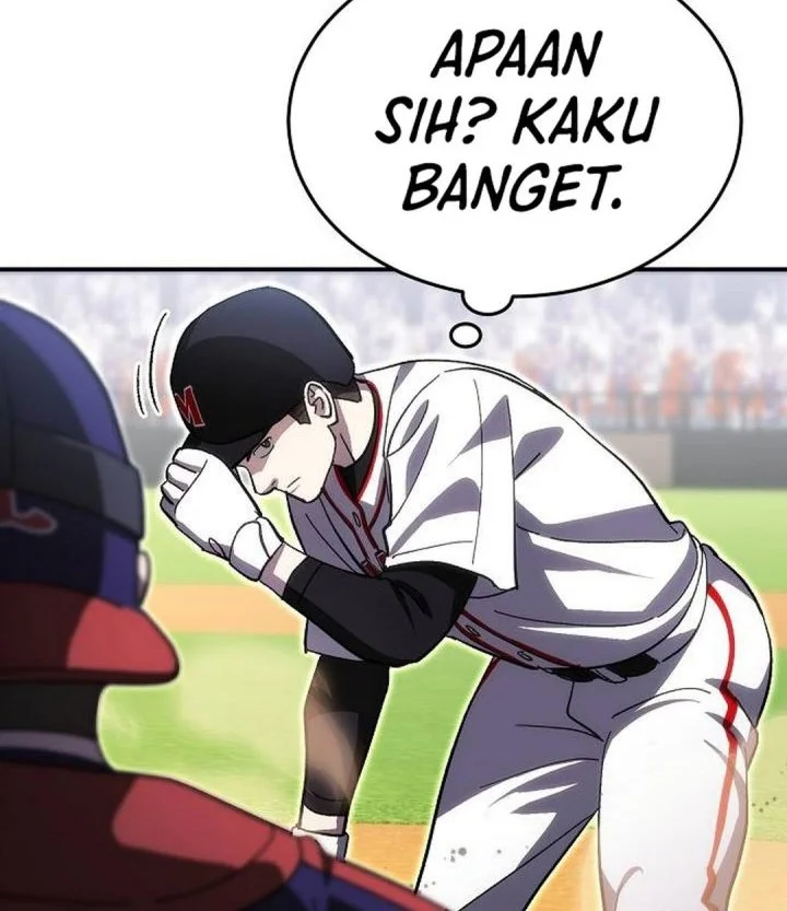 Chapter 114 - halaman 25