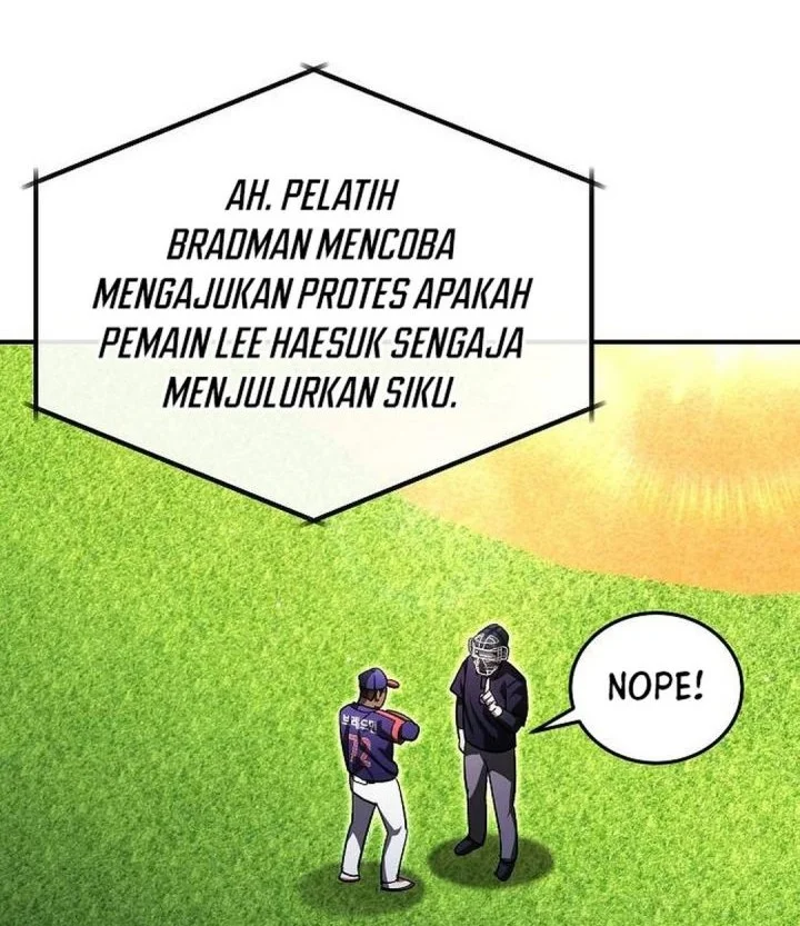 Chapter 114 - halaman 35