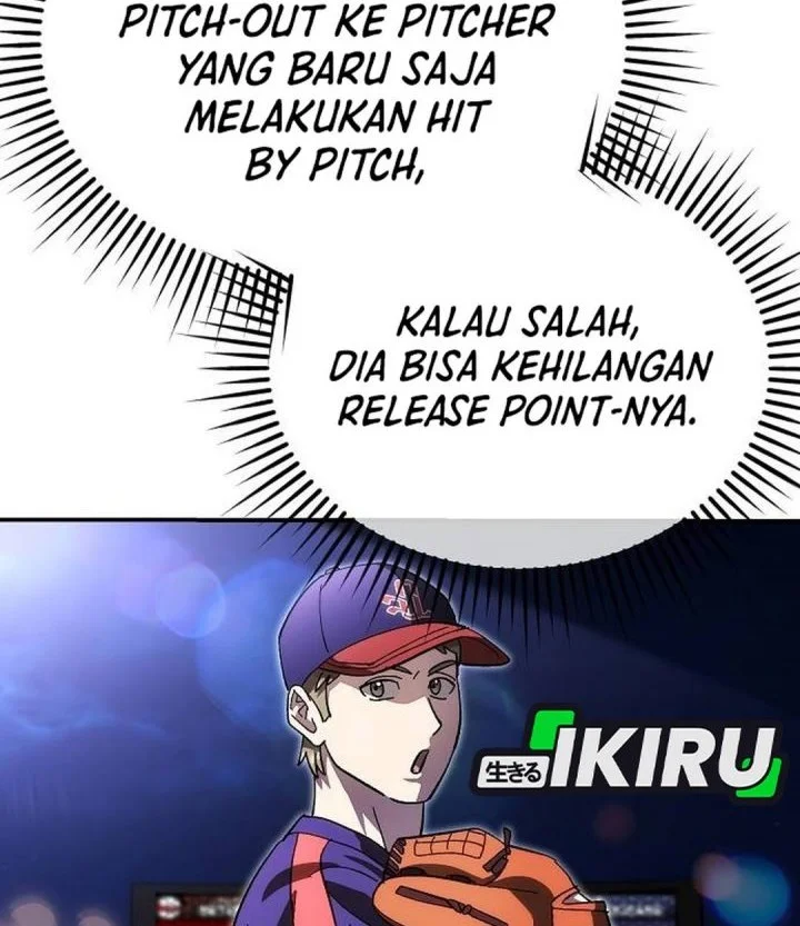 Chapter 114 - halaman 39