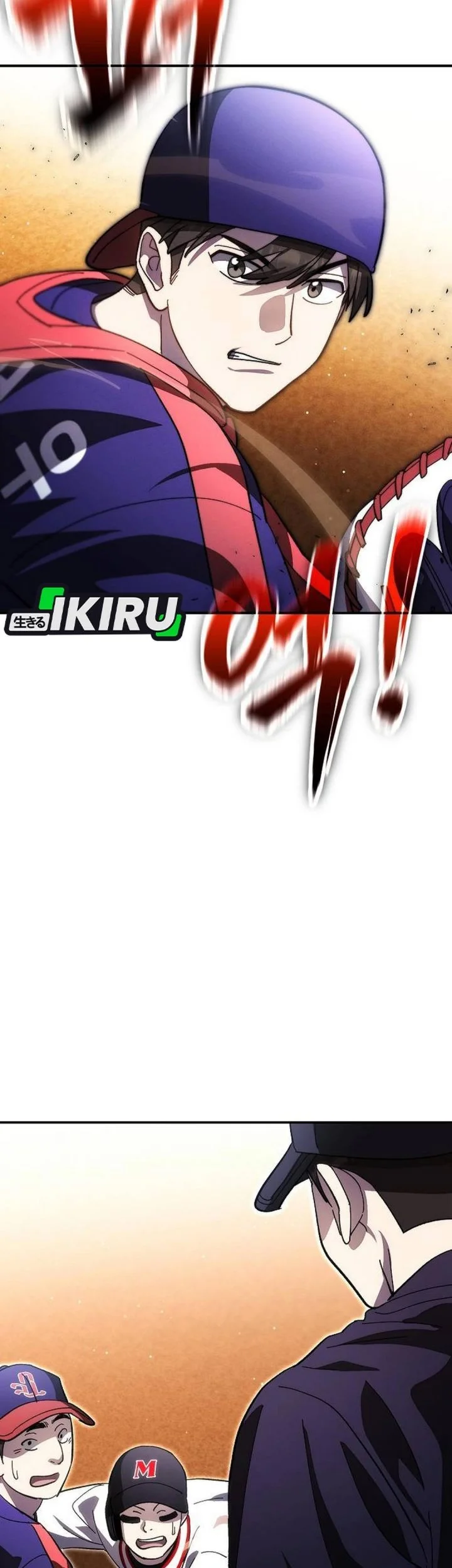 Chapter 114 - halaman 46