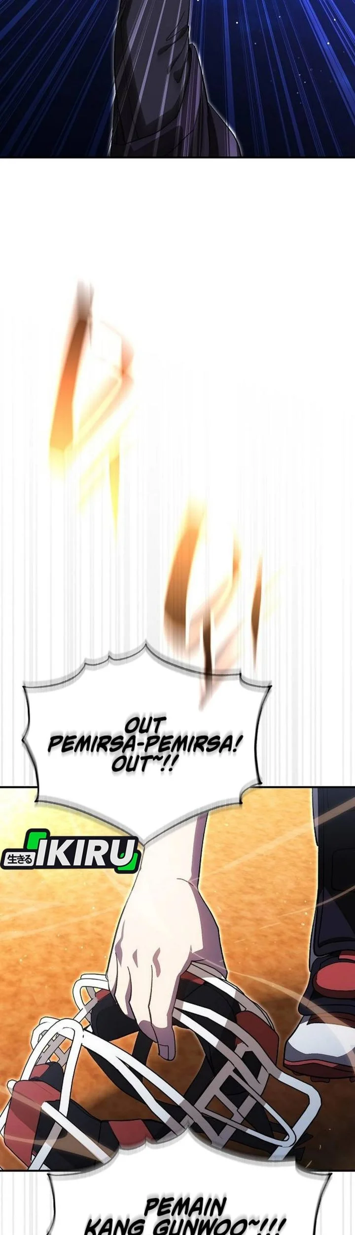 Chapter 114 - halaman 50
