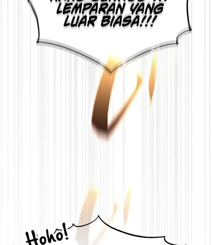 Chapter 114 - halaman 51