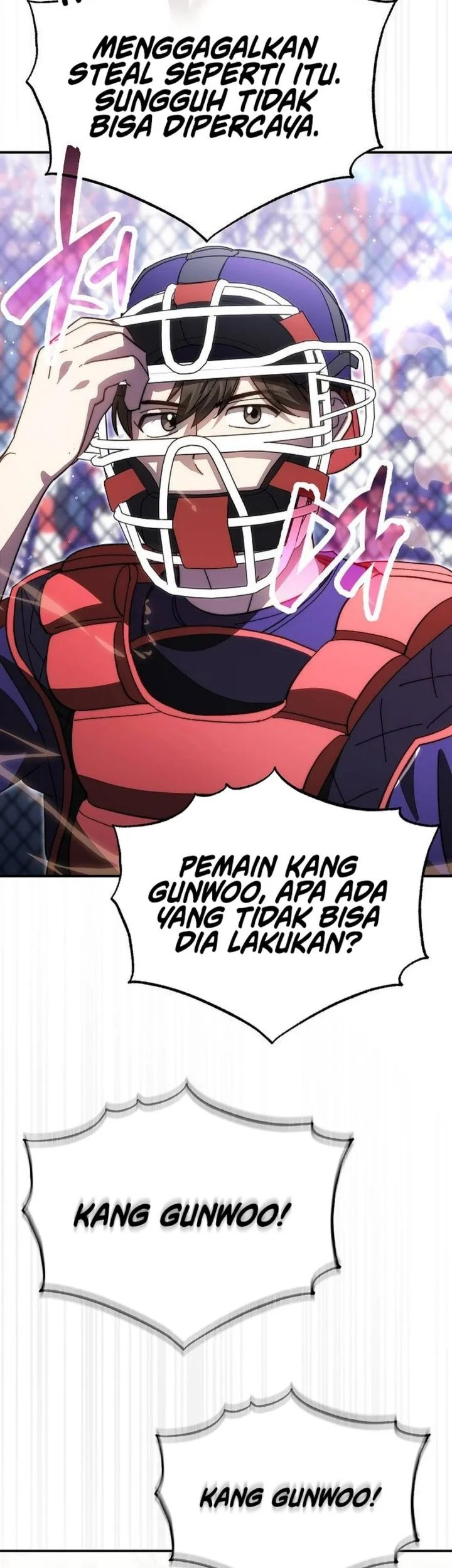 Chapter 114 - halaman 52
