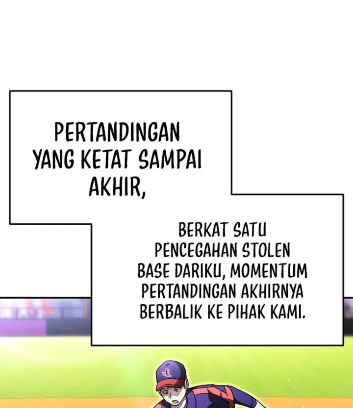 Chapter 114 - halaman 55
