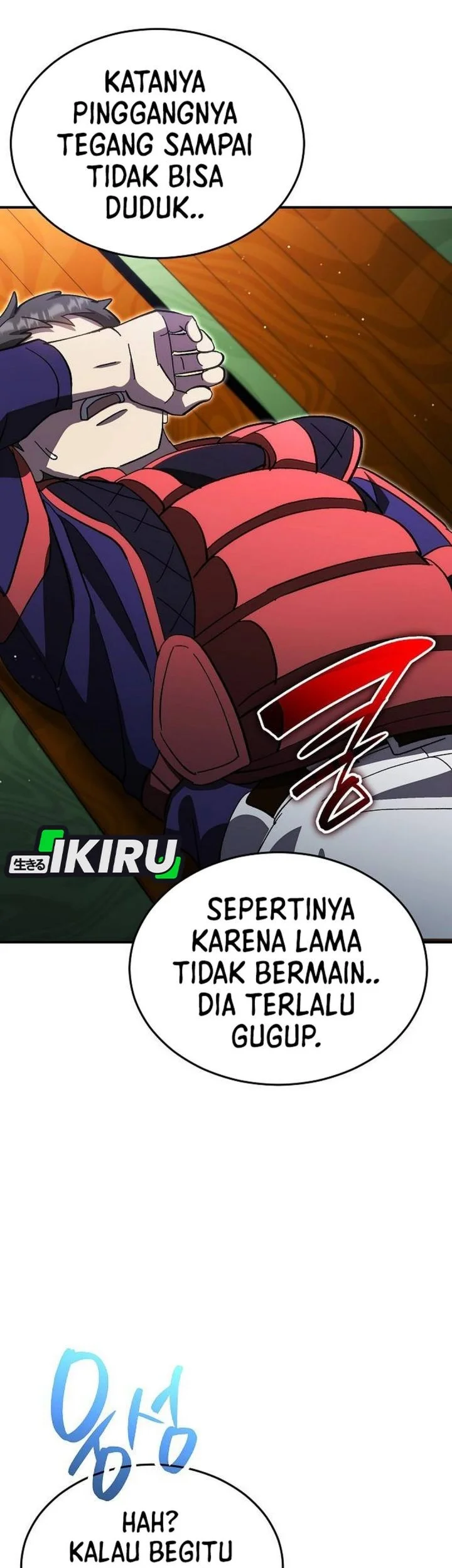 Chapter 114 - halaman 4