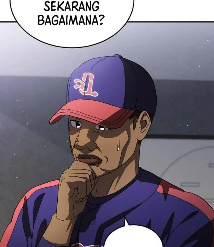 Chapter 114 - halaman 5