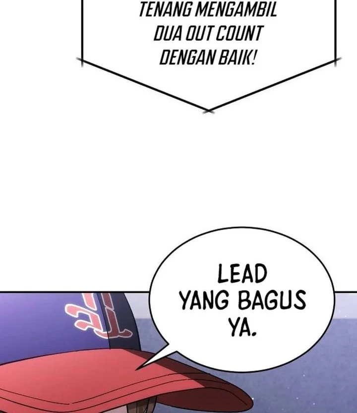 Chapter 114 - halaman 61