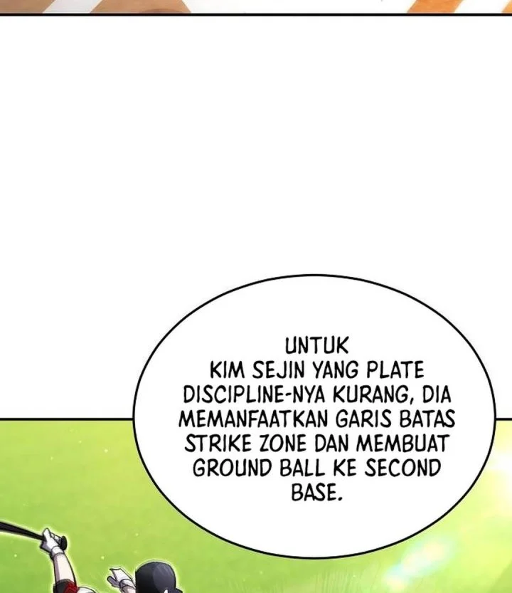 Chapter 114 - halaman 63