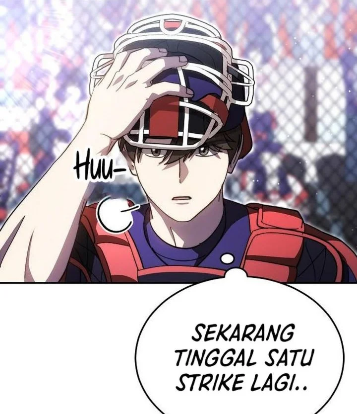Chapter 114 - halaman 67