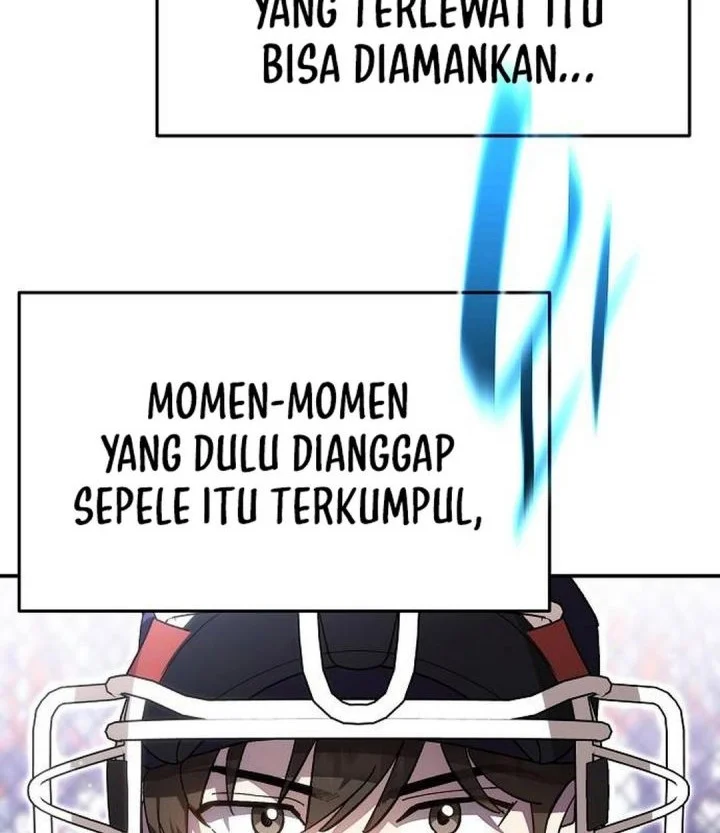 Chapter 114 - halaman 73