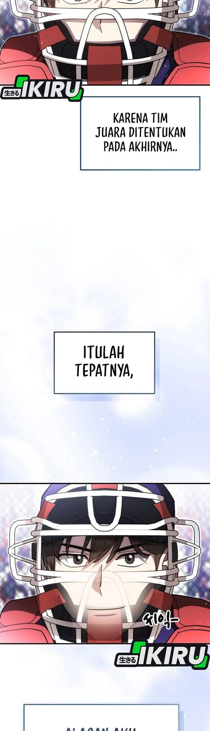 Chapter 114 - halaman 74