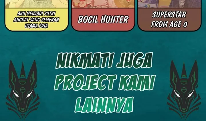 Chapter 114 - halaman 80