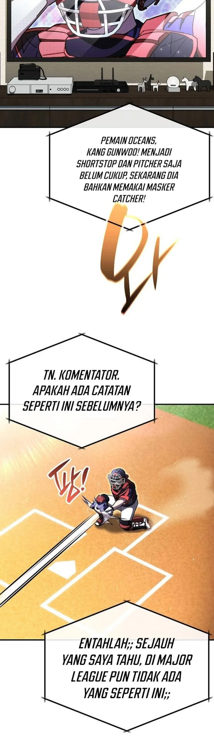 Chapter 114 - halaman 16